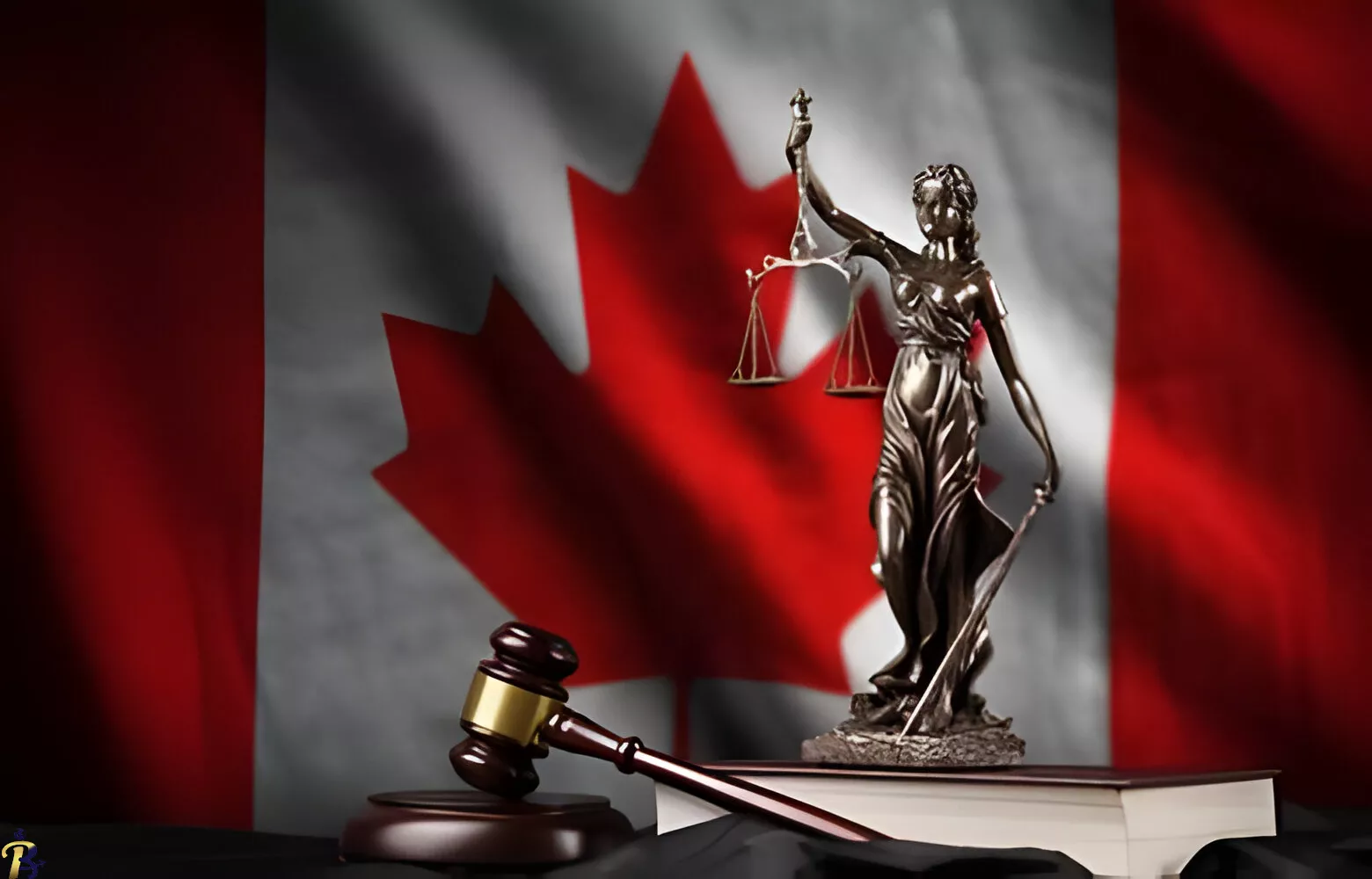 استخدام وکیل مهاجرتی کانادا