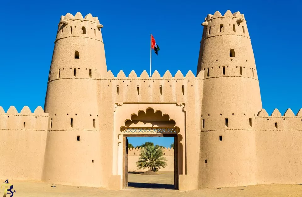 فرهنگ و تاریخ عمان