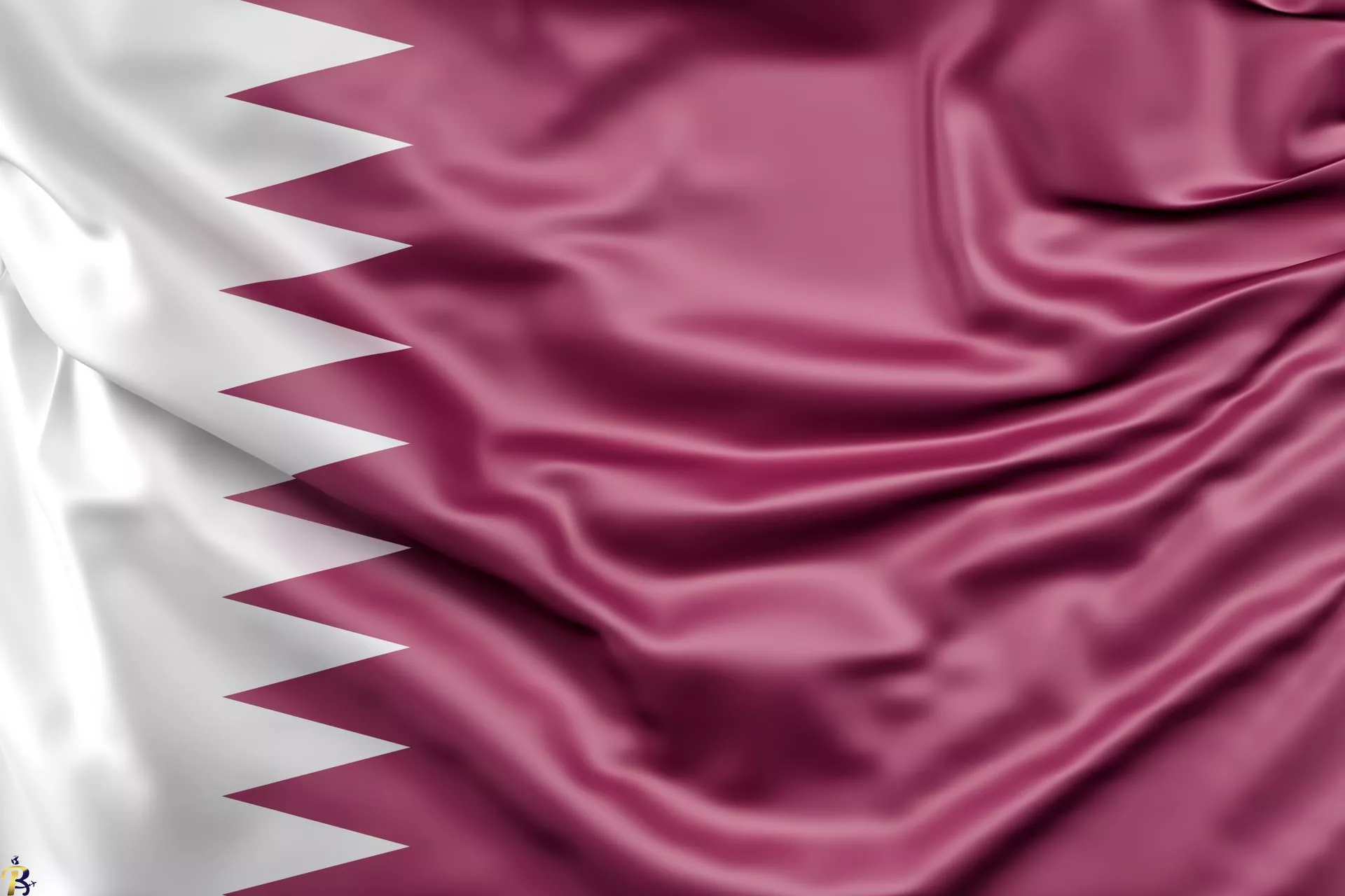 پروازهای کارگو قطر ایرلاین