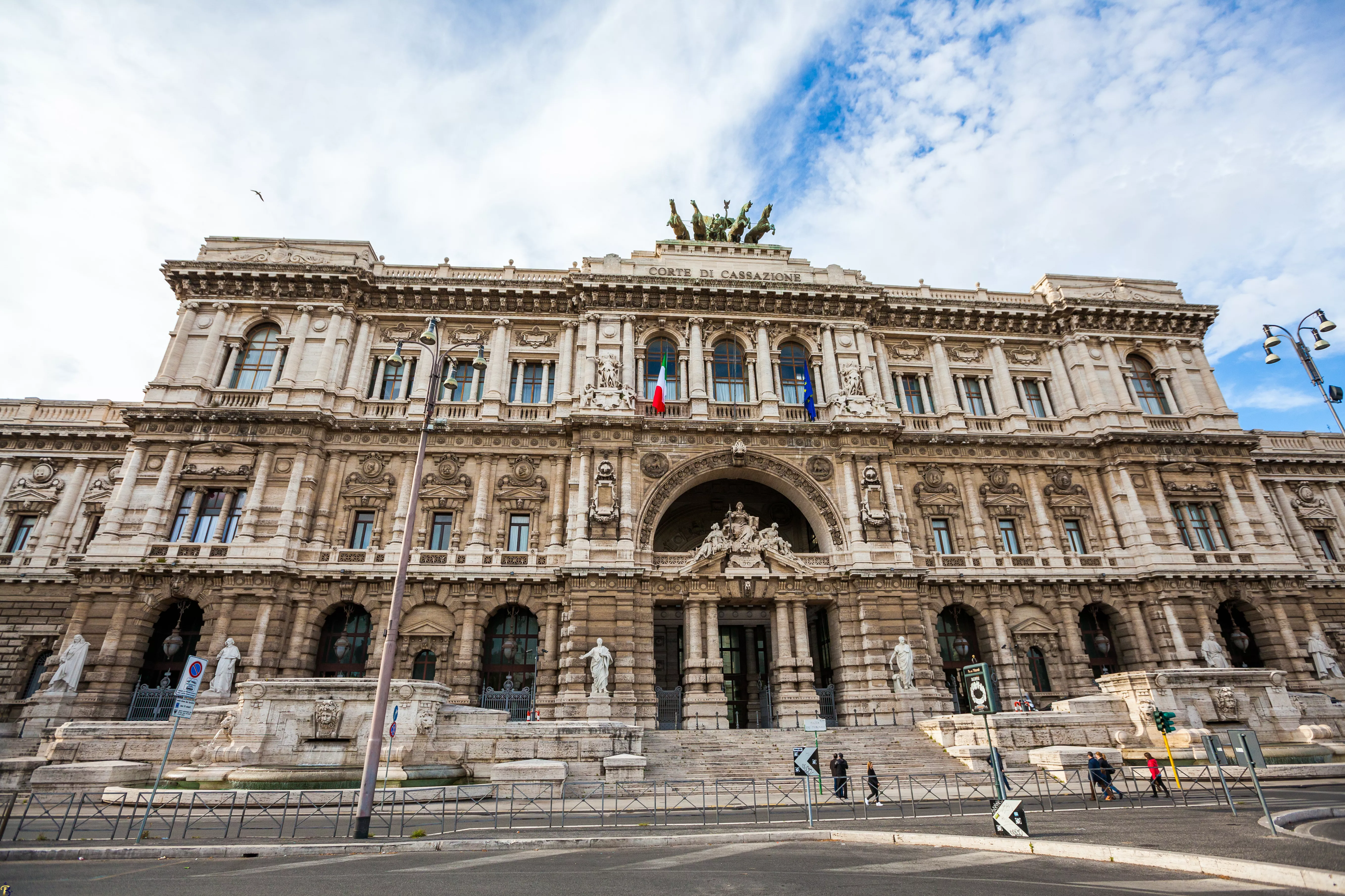 موزه لوور (Louvre Museum)پاریس