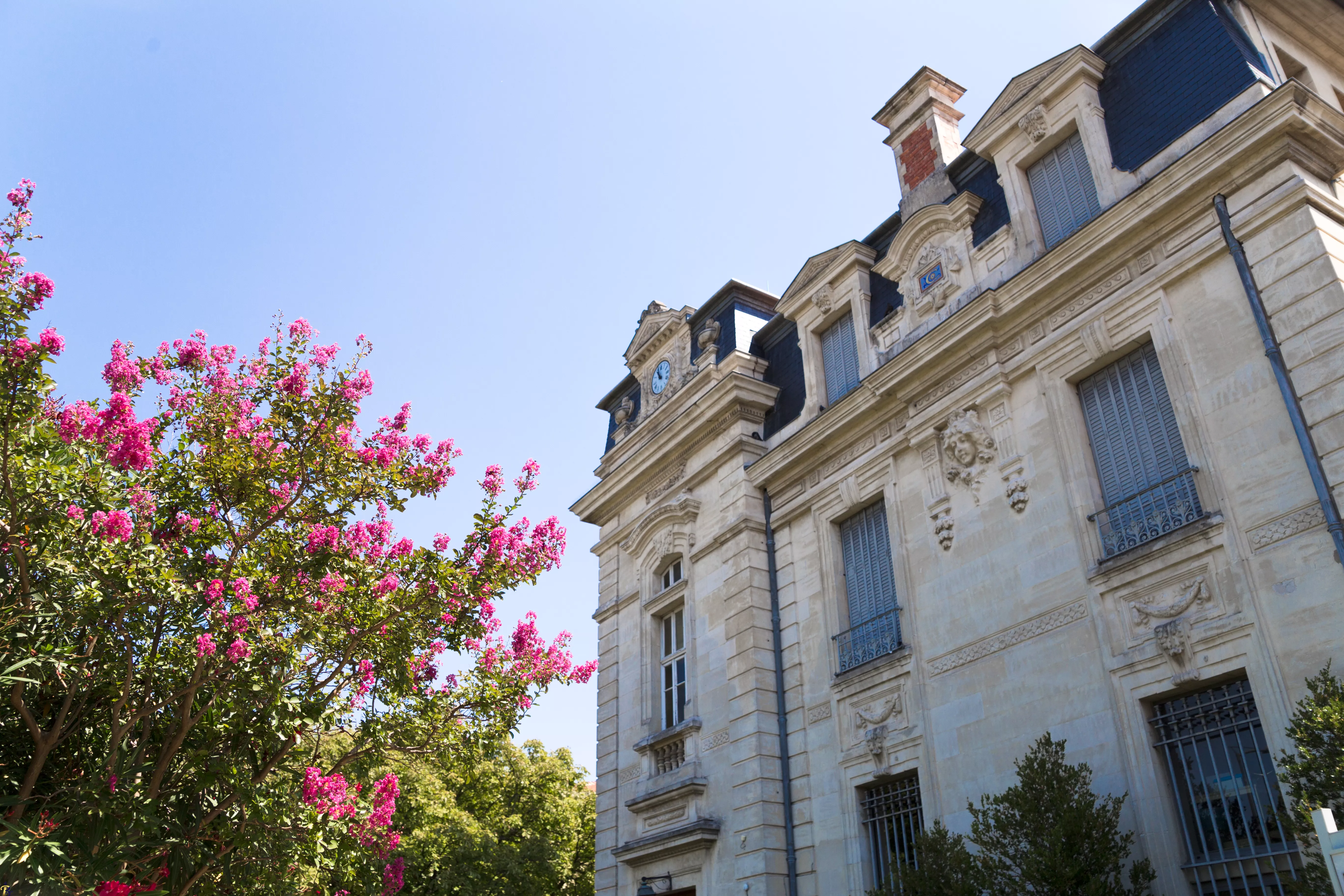 هتل اف.۱ پاریس سنت اوئن مارش او پیوس (hotelF1 Paris Saint-Ouen Marché aux Puces) پاریس