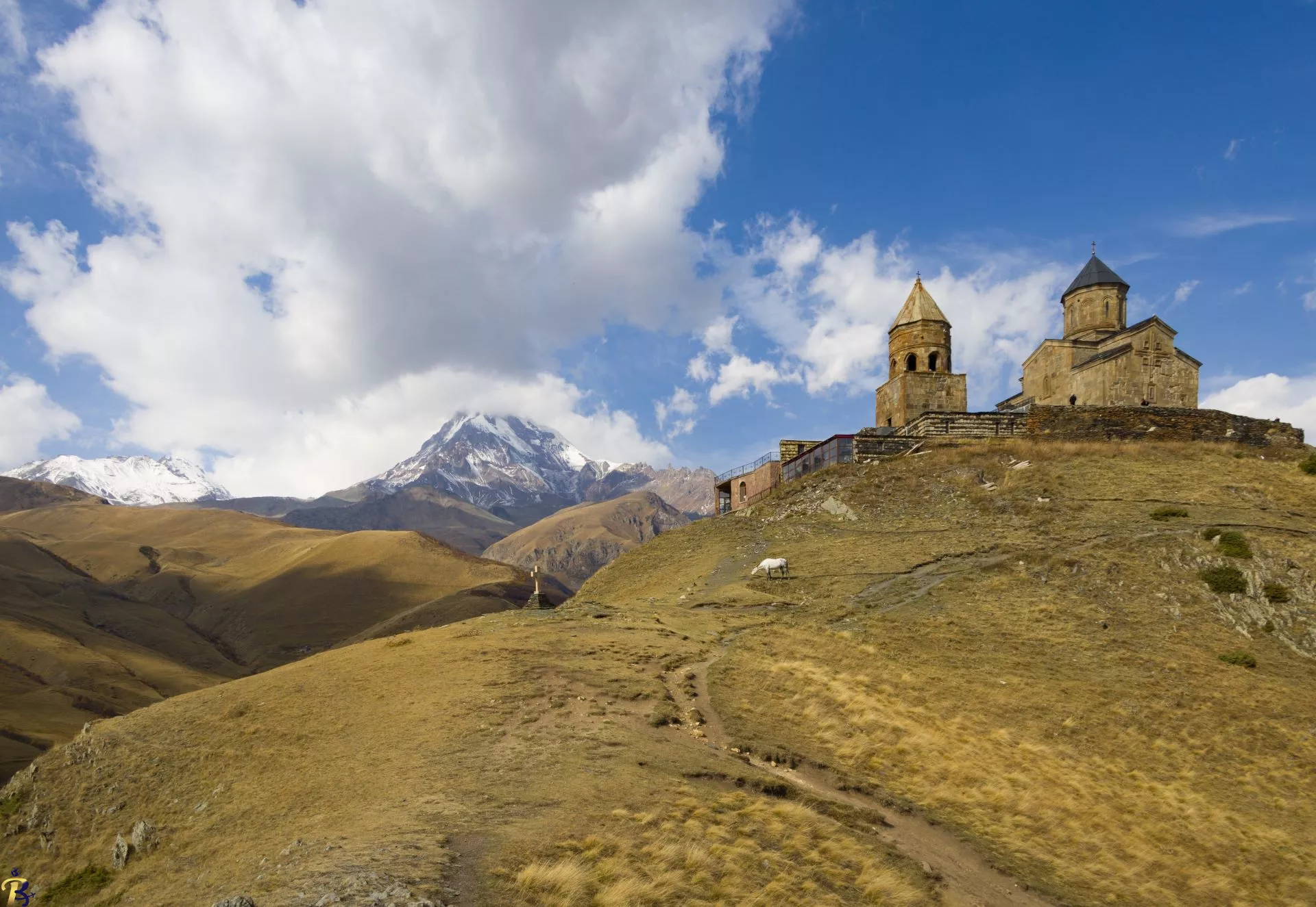 باید و نباید های سفر به گرجستان